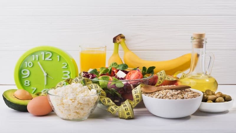 Прогноз выживаемости и методы лечения рака ободочной кишки