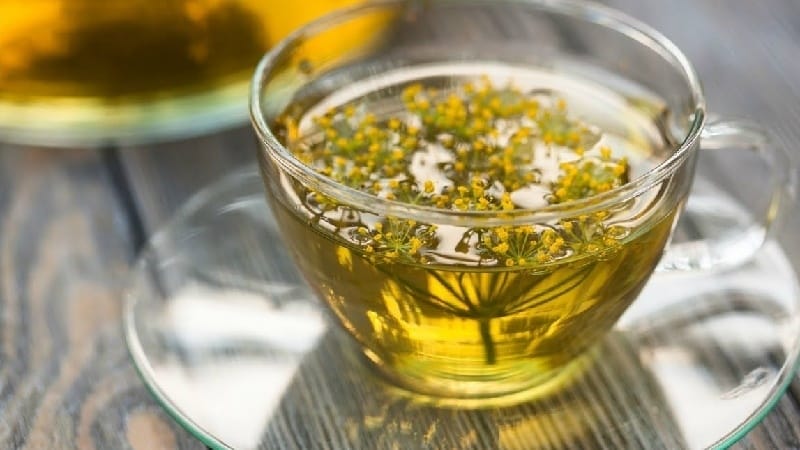 Что делать, если у новорожденного колики, и как ему помочь