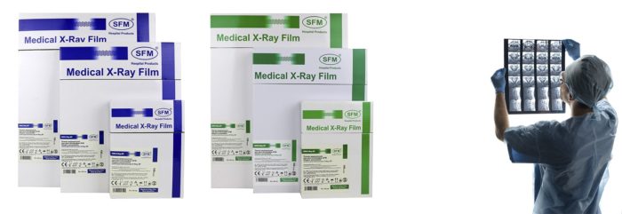 Диагностика заболеваний желудочно-кишечного тракта