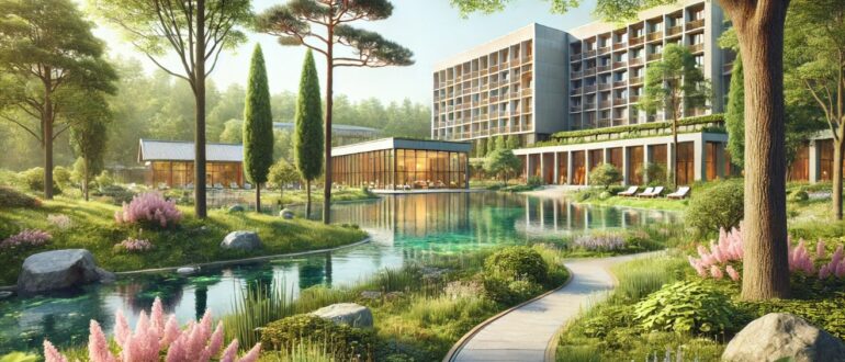 С какой стороны аппендицит: где находится у человека, в каком боку ...